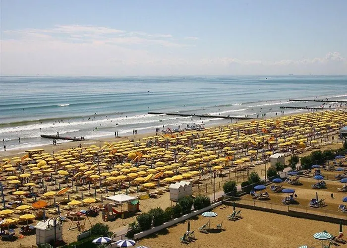 Torino