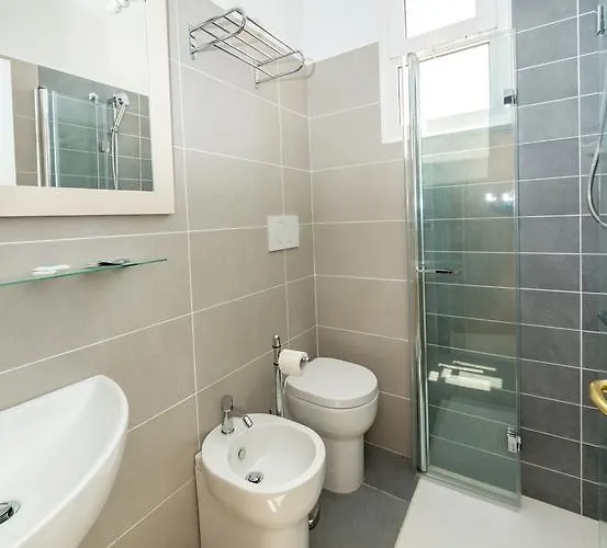 Torino Otel 3*