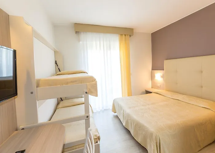 Otel Torino 3*