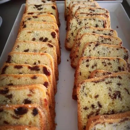 Torino Отель 3*