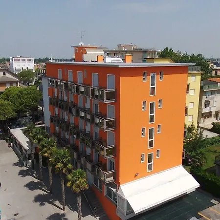 Torino Hotel 3*