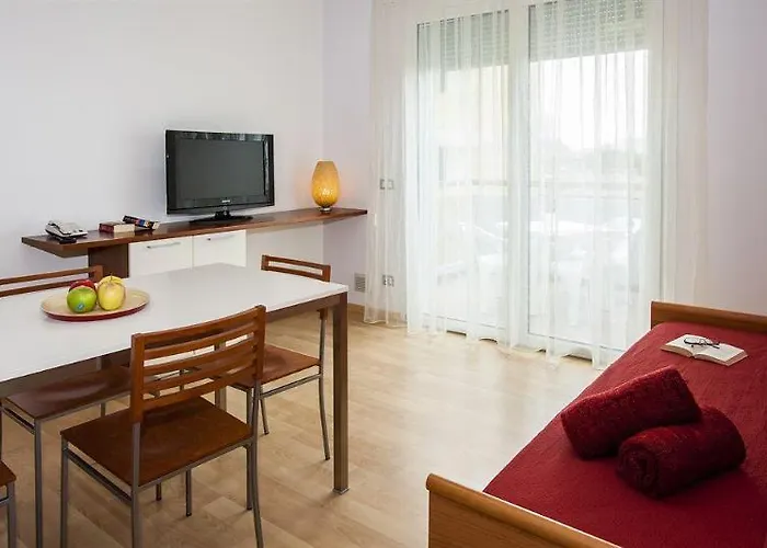 Torino 3* Τζεσόλο Λίντο