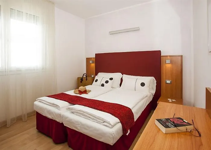 Ξενοδοχείο Torino 3*