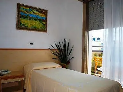 Torino Τζεσόλο Λίντο